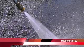 iPro Services Video