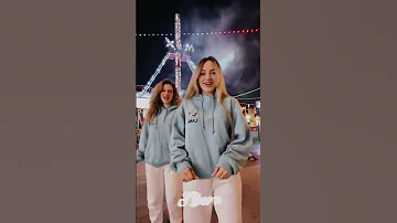 YALI YALI YALI Made In Romania EDIT 4K Shorts Trending Viral Subscribe Edit Jberoedit 
