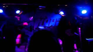 Famous The Hoosiers Bumpy Ride Tour Leeds Cockpit - Support - Shakinouts Net Worth