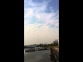 (くちぶえ演奏) この広い空のどこかに シモンズ