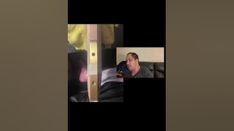 muzzleloader project build for school SDI week 8 of the class