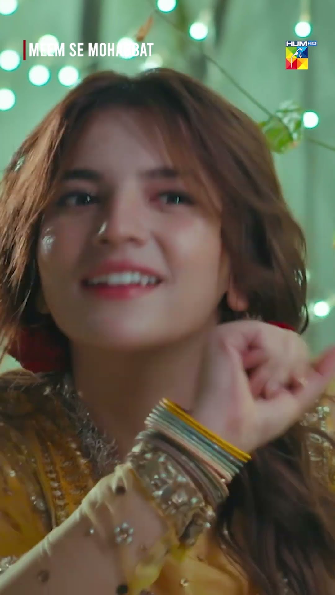 Larki Ne Tou Tax Laga Diye..!! #shorts #dananeermubeen #ahadrazamir #meemsemohabbat #drama