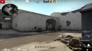 Silver 1 compilation