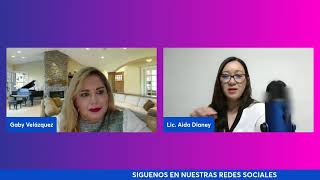 Conecta Y Toma El Control Manejo Conductual Y Comunicación No Violenta