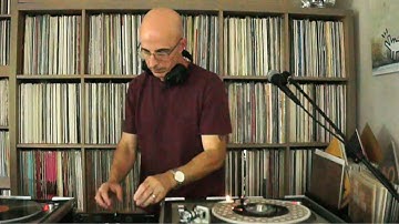 Global Grooves EP 241 | Soul, Funk, R&B, Jazz & Soulful House