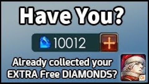 Legacy of Discord: Gift Reedem Code/Free Diamonds 2020!