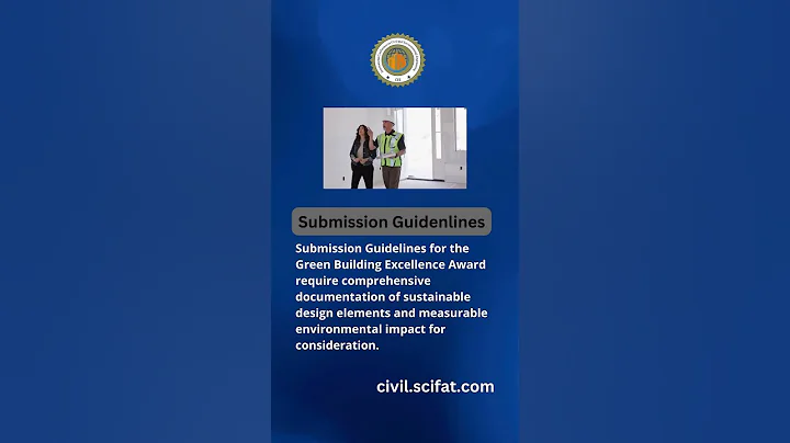 Green Building Excellence Award #trendingshorts #trending #viral #greenbuilding #researchers