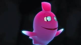 A Bugs Life Colton Mb Style Part 18 Party