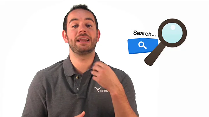 DIY PR: 5 Tips that Make a Difference | Two Minute Tuesdays