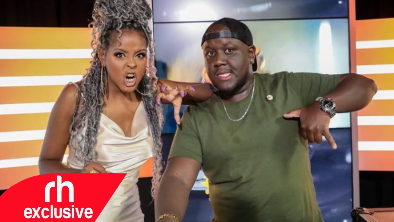 DJ JOE MFALME NEW AFROBEAT ,AMAPIANO 2021 NEW MIX,Double Trouble Mix