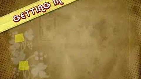 theU.com - UCLA: "Admissions"