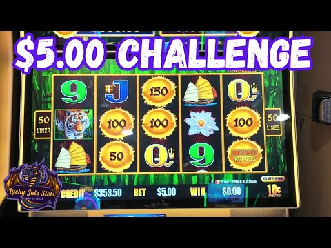 Pop Slots! Cleopatra Bonus with 6000x