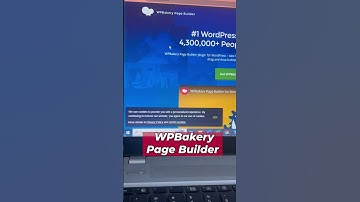 Website Builder #youtube #youtubeshorts #ytshorts #learnwithrssoftwire
