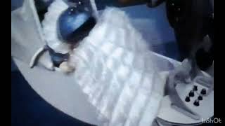 Danger Mouse's Youtube Problem (Earrape Warning) (Requested By Izzles The Purple And White Dog)