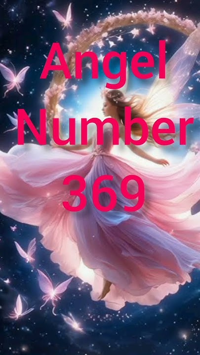 369-angel-number-meaning-in-hindi-numerology-spiritual-youtube