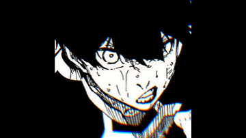 || OPEN COLLAB || 1K SPECIAL || #bluelockedit || #opencollab || #manga || #edit || #bluelock ||