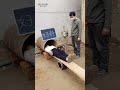 New funny and fail videos, rural medical care #shorts