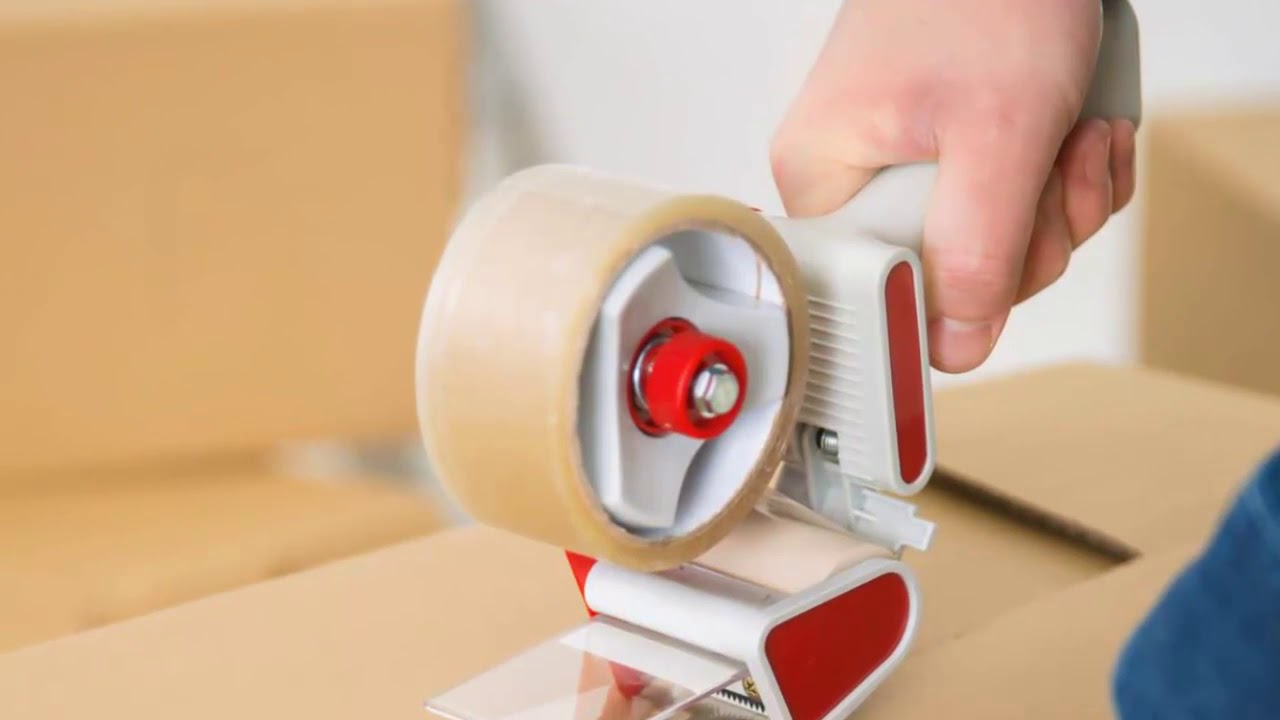 Man With A Van South West London | amanwithavanlondon.co.uk | Callus 07469846963