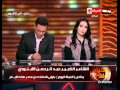 قصيده عبد الرحمن الابنودي بعد احداث 25 يناير