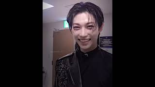 Ben Gene Felixe Aşık Oldum Şfetbeniöneçıkar