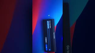 How To Make Your MacBook 10x Faster | Ultimate Mac Optimization Tips 💻⚡️ #MacBook  #macbookpro2023