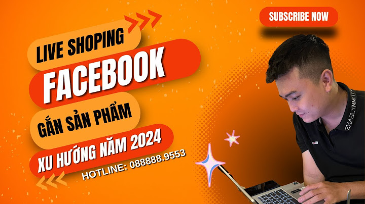 Hướng dẫn liên kết sản phẩm shoppe sapo năm 2024