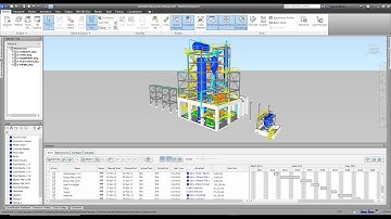 Navisworks 2023 in a BIM Workflow   Part I