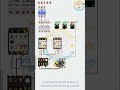 reverse forward double interlocking circuit diagram