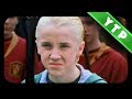 Ytp fr  malefoy et son gang