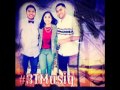 3T Musiq's Jam Sesh *Originals* BUTTERFLIES / SUMMER LOVE