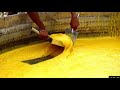 How its made  jaggery        farming engineer 
