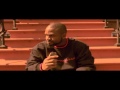 Bishop The Greek/M. Reck - Hard 2 Smile (Spike Lee Cameo)