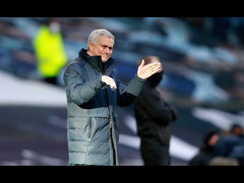 Di Canio su Mourinho: "E' il peggio del peggio"...