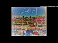 Love Story Kazumasa Oda Songbook 02 さよなら SAYONARA Christopher Cross 