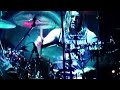 Capture de la vidéo [Epic] Tool Live Lowell 2002 (Remastered)