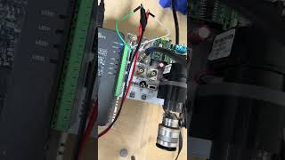 Lab 4 Preview: Finite State Machine and Open-Loop Control