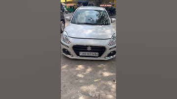 New Dzire android music system installation in Ranchi #dzire #androidsystem #android #ranchi #viral