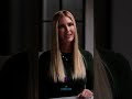 Parent's Advice: Happiness &amp; Success for Aspiring Entrepreneurs | Ivanka Trump | The Diary Of A CEO