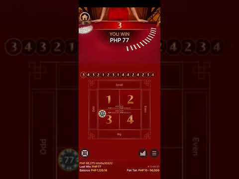 Betandreas Aviator APK Online Casino Oynamaq Uçuş Rehberi 2 Betandreas Aviator APK Online Casino Oynamaq Uçuş Rehberi