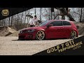 Golf 7 gti performance au 19 raffa rs01 forged  marius secchi  x9n