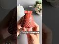 WB: 438864741 🔔 Колокольчик-молд силиконовый для гипса #гипс #свечи #handmade #хобби