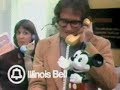 1975: Our Lives Through TV Commercials