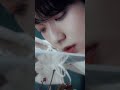 TXT (투모로우바이투게더) minisode 3: TOMORROW - Concept Clip 'Romantic'