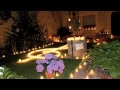 Miniature de la vidéo de la chanson Despierta Divina Aurora (Milonga De Pepa Oro)