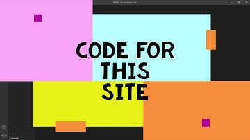 The Sparks Foundation | GRIP | Web Development Internship | Basic Banking System