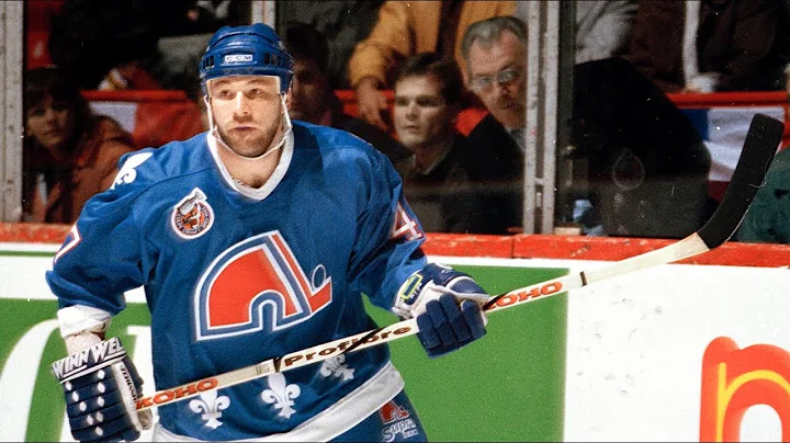 Claude Lapointe