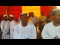 جعفر السقيد يا ساتر عليك  ي قلبي