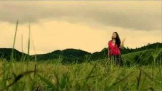 Video thumbnail of "Lalroutmawi - Lalpa Min Hruaina Lamtluang (Mizo)"