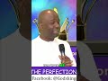 Jesus Wants YOU: What Do You REALLY Want? #shorts