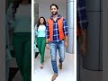 Shaheer sheikh and hellyshah picstellywood actor viral trending youtubeshorts subscribe art